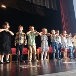 phoca_thumb_m_pasovn zajci 91 Fotogalerie